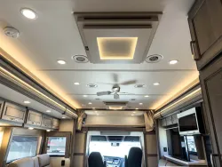 2026 Renegade Classic 45CMR | Thumbnail Photo 13 of 29