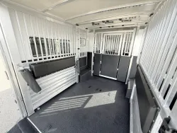 2026 Cimarron Norstar 6H Head to Head | Thumbnail Photo 6 of 5