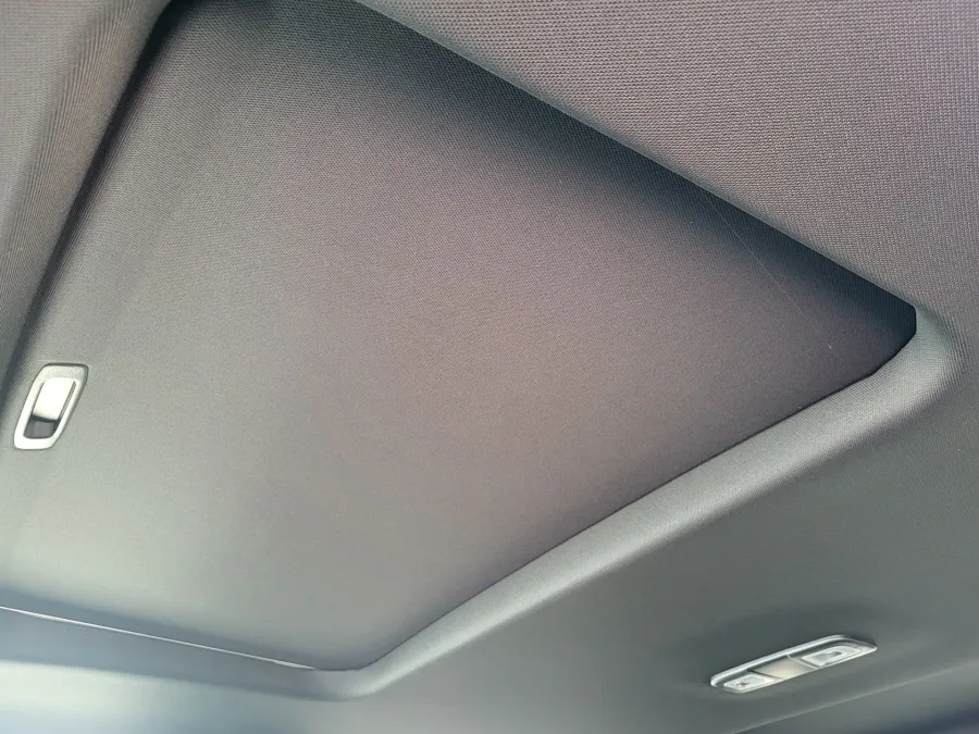 2026 GMC Sierra 2500HD AT4 | Photo 23 of 31