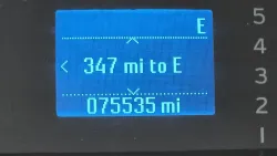 2019 Ford F-350 | Thumbnail Photo 18 of 27