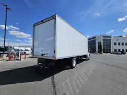 2025 Freightliner M2 106 | Thumbnail Photo 4 of 13