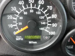 2021 Western Star 4900SA | Thumbnail Photo 10 of 24