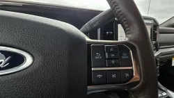 2026 Ford Super Duty F-250 | Thumbnail Photo 30 of 43