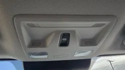 2026 Ford Maverick | Thumbnail Photo 23 of 28