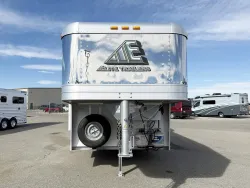 2014 Elite 3HGN LQ | Thumbnail Photo 23 of 24