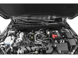 2023 Nissan Altima | Thumbnail Photo 8 of 12