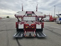 2023 Peterbilt 389 | Thumbnail Photo 6 of 21