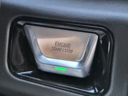 2026 GMC Yukon AT4 | Thumbnail Photo 17 of 25