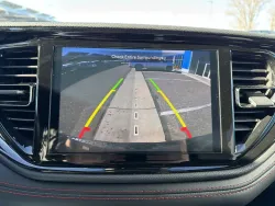 2024 Dodge Durango GT Plus | Thumbnail Photo 18 of 25