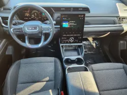 2025 GMC Terrain AWD Elevation | Thumbnail Photo 11 of 28