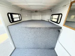 1999 Trail-et 3HGN | Thumbnail Photo 14 of 16