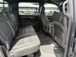 2026 RAM 1500 RHO | Thumbnail Photo 9 of 20