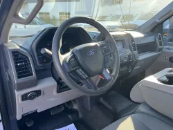 2022 Ford F250 | Thumbnail Photo 4 of 21