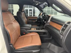 2022 RAM 3500 Longhorn | Thumbnail Photo 13 of 23