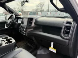 2022 RAM 3500 Tradesman | Thumbnail Photo 6 of 21