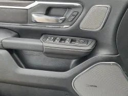 2025 RAM 1500 Laramie | Thumbnail Photo 20 of 26