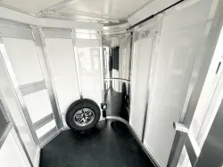 2026 Cimarron Norstar 2HBP | Thumbnail Photo 5 of 14