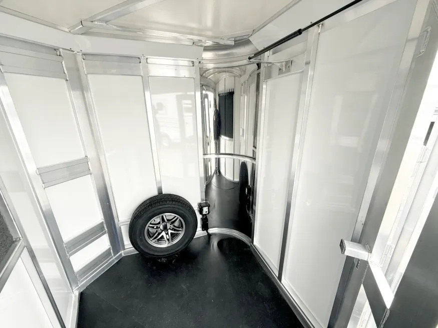 2026 Cimarron Norstar 2HBP | Photo 5 of 14