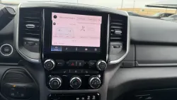 2026 RAM 3500 Big Horn | Thumbnail Photo 14 of 16