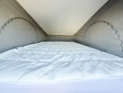 2025 Winnebago EKKO 23B | Thumbnail Photo 11 of 28