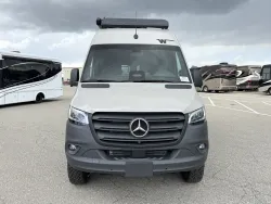 2027 Winnebago Revel Sport 44C | Thumbnail Photo 20 of 20