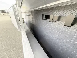 2026 Cimarron Norstar 5HLQ | Thumbnail Photo 22 of 27