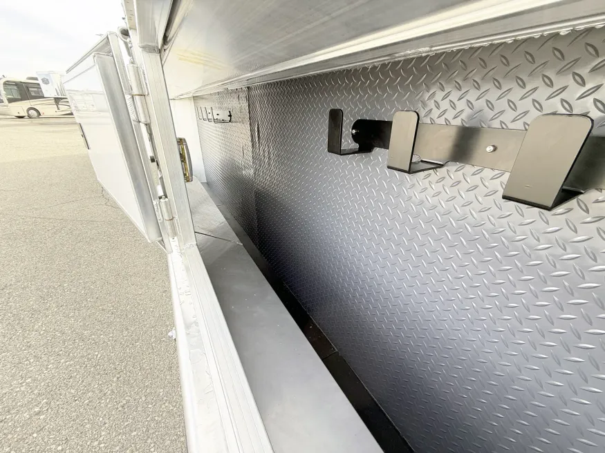 2026 Cimarron Norstar 5HLQ | Photo 22 of 27