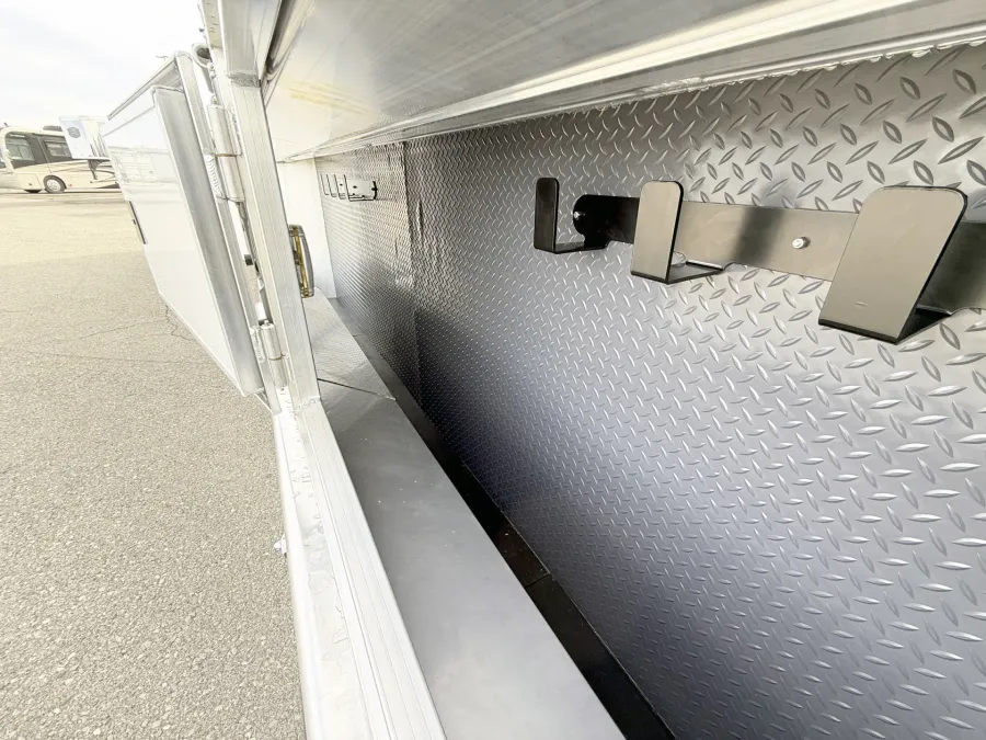 2026 Cimarron Norstar 5HLQ | Photo 22 of 27