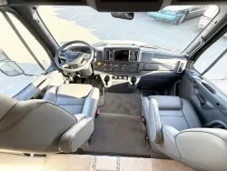 2026 Renegade Valencia 36SB | Thumbnail Photo 7 of 25