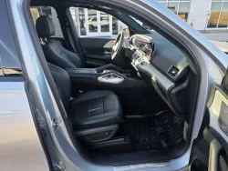 2022 Mercedes Benz GLE 350 | Thumbnail Photo 18 of 29