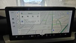 2026 Ford Explorer | Thumbnail Photo 22 of 36