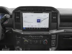 2026 Ford F-150 | Thumbnail Photo 6 of 13