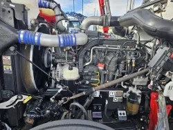 2020 Peterbilt 389 | Thumbnail Photo 16 of 34