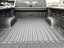 2026 Chevrolet Silverado 1500 RST | Thumbnail Photo 4 of 19