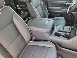 2026 GMC Sierra 2500HD AT4X | Thumbnail Photo 12 of 25