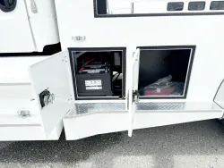 2023 Freightliner M2 112 Laredo Hauler | Thumbnail Photo 13 of 22