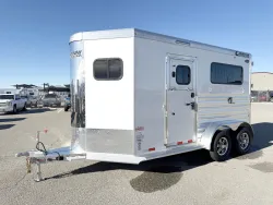 2026 Cimarron Norstar 2HBP | Thumbnail Photo 17 of 17