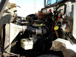 2018 Western Star 4700 | Thumbnail Photo 8 of 22