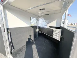 2026 Cimarron Norstar 2HBP | Thumbnail Photo 11 of 14