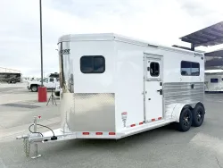 2026 Cimarron Norstar 2HBP | Thumbnail Photo 17 of 18