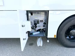 2026 Renegade Explorer 40ERB | Thumbnail Photo 27 of 29