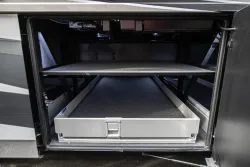 2026 Newmar London Aire 4551 | Thumbnail Photo 35 of 47