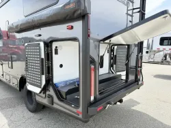 2026 Winnebago EKKO 23B | Thumbnail Photo 23 of 24