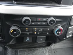 2026 Ford F-350 | Thumbnail Photo 10 of 15