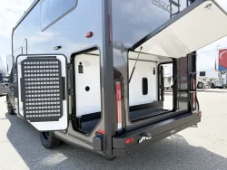 2026 Winnebago EKKO 22A | Thumbnail Photo 22 of 23