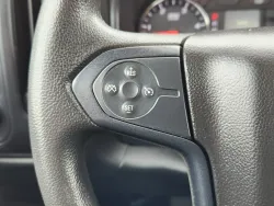 2023 Chevrolet Silverado MD Work Truck | Thumbnail Photo 19 of 27