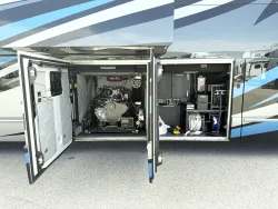 2023 Emerald Prevost H3-45 Triple Slide | Thumbnail Photo 33 of 35