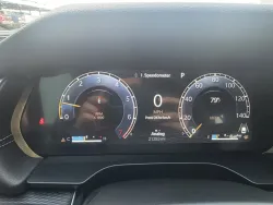 2025 Jeep Grand Cherokee Altitude | Thumbnail Photo 19 of 31