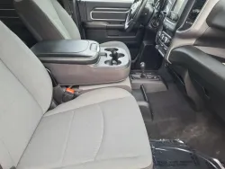 2024 RAM 3500 Chassis Cab SLT | Thumbnail Photo 10 of 22