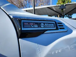 2026 GMC Sierra 2500HD Pro | Thumbnail Photo 19 of 28